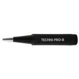 Lead Free Soldering Iron B Tip, 900M-T Series redirect to product page